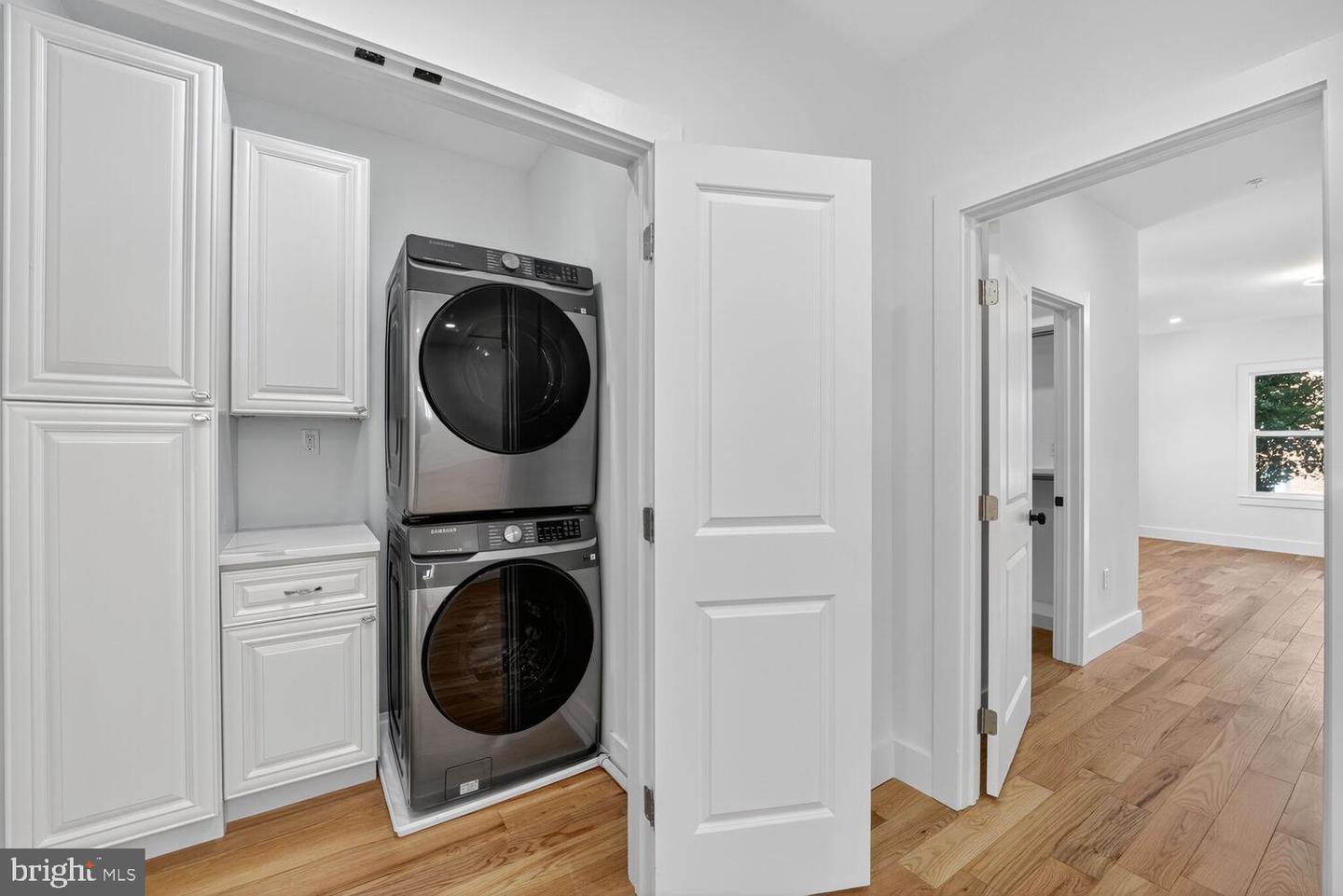 1516 EVARTS ST NE, WASHINGTON, District Of Columbia 20018, 5 Bedrooms Bedrooms, ,3 BathroomsBathrooms,Residential,For sale,1516 EVARTS ST NE,DCDC2223174 MLS # DCDC2223174 1516 EVARTS ST NE, WASHINGTON, District Of Columbia 20018, 5 Bedrooms Bedrooms, ,3 BathroomsBathrooms,Residential,For sale,1516 EVARTS ST NE,DCDC2223174 MLS # DCDC2223174