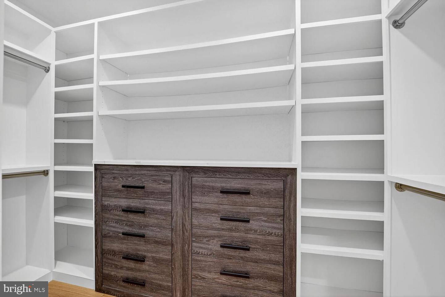 1516 EVARTS ST NE, WASHINGTON, District Of Columbia 20018, 5 Bedrooms Bedrooms, ,3 BathroomsBathrooms,Residential,For sale,1516 EVARTS ST NE,DCDC2223174 MLS # DCDC2223174 1516 EVARTS ST NE, WASHINGTON, District Of Columbia 20018, 5 Bedrooms Bedrooms, ,3 BathroomsBathrooms,Residential,For sale,1516 EVARTS ST NE,DCDC2223174 MLS # DCDC2223174