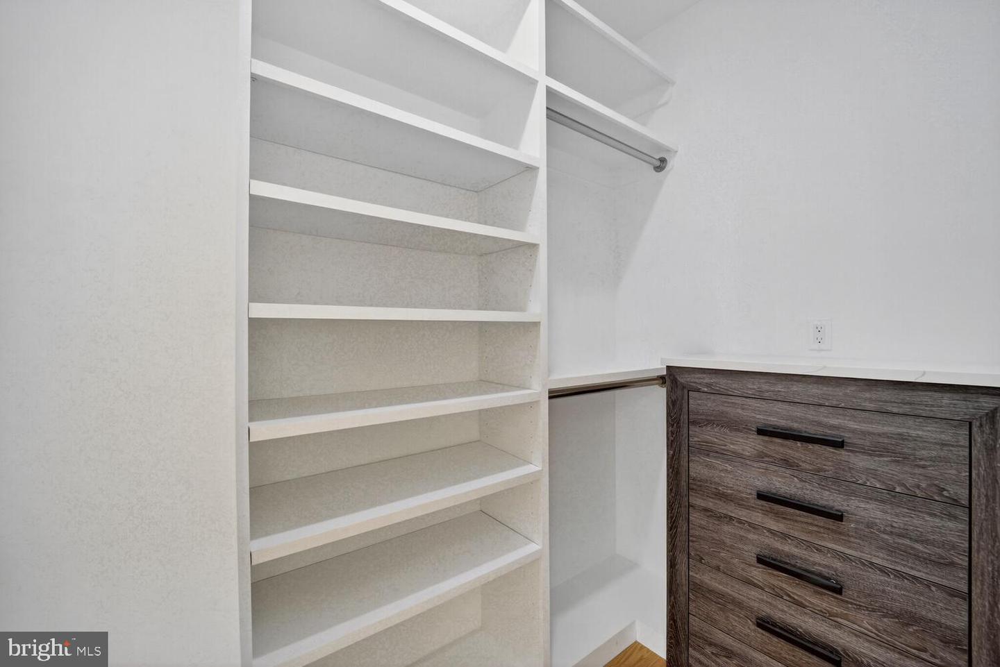 1516 EVARTS ST NE, WASHINGTON, District Of Columbia 20018, 5 Bedrooms Bedrooms, ,3 BathroomsBathrooms,Residential,For sale,1516 EVARTS ST NE,DCDC2223174 MLS # DCDC2223174 1516 EVARTS ST NE, WASHINGTON, District Of Columbia 20018, 5 Bedrooms Bedrooms, ,3 BathroomsBathrooms,Residential,For sale,1516 EVARTS ST NE,DCDC2223174 MLS # DCDC2223174