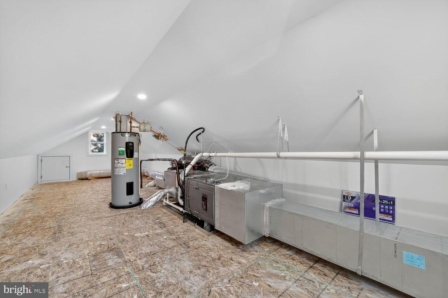 1516 EVARTS ST NE, WASHINGTON, District Of Columbia 20018, 5 Bedrooms Bedrooms, ,3 BathroomsBathrooms,Residential,For sale,1516 EVARTS ST NE,DCDC2223174 MLS # DCDC2223174 1516 EVARTS ST NE, WASHINGTON, District Of Columbia 20018, 5 Bedrooms Bedrooms, ,3 BathroomsBathrooms,Residential,For sale,1516 EVARTS ST NE,DCDC2223174 MLS # DCDC2223174