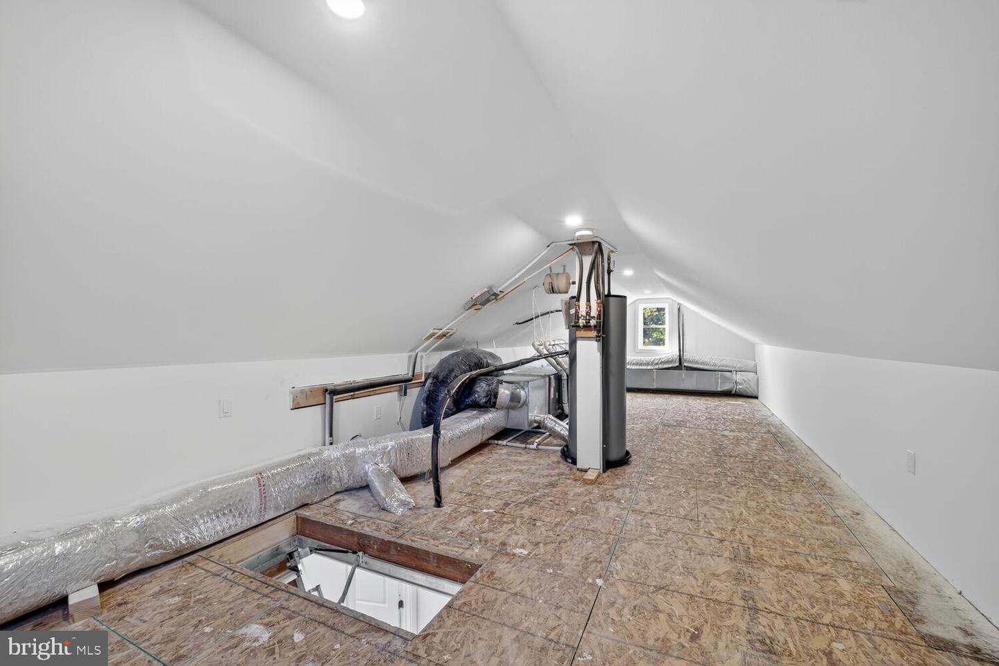 1516 EVARTS ST NE, WASHINGTON, District Of Columbia 20018, 5 Bedrooms Bedrooms, ,3 BathroomsBathrooms,Residential,For sale,1516 EVARTS ST NE,DCDC2223174 MLS # DCDC2223174 1516 EVARTS ST NE, WASHINGTON, District Of Columbia 20018, 5 Bedrooms Bedrooms, ,3 BathroomsBathrooms,Residential,For sale,1516 EVARTS ST NE,DCDC2223174 MLS # DCDC2223174