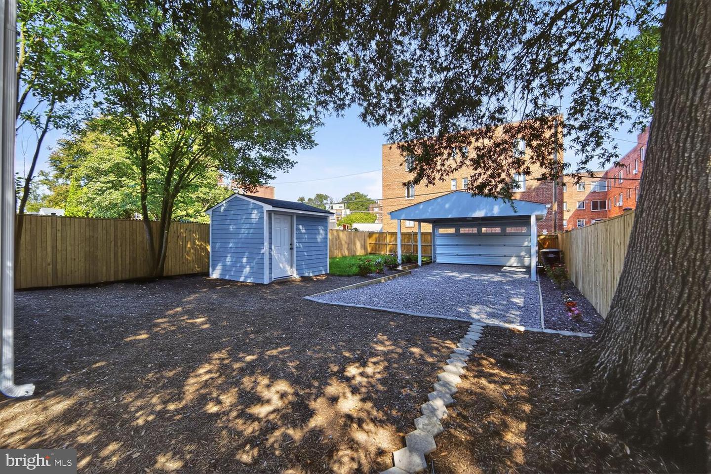 1516 EVARTS ST NE, WASHINGTON, District Of Columbia 20018, 5 Bedrooms Bedrooms, ,3 BathroomsBathrooms,Residential,For sale,1516 EVARTS ST NE,DCDC2223174 MLS # DCDC2223174 1516 EVARTS ST NE, WASHINGTON, District Of Columbia 20018, 5 Bedrooms Bedrooms, ,3 BathroomsBathrooms,Residential,For sale,1516 EVARTS ST NE,DCDC2223174 MLS # DCDC2223174