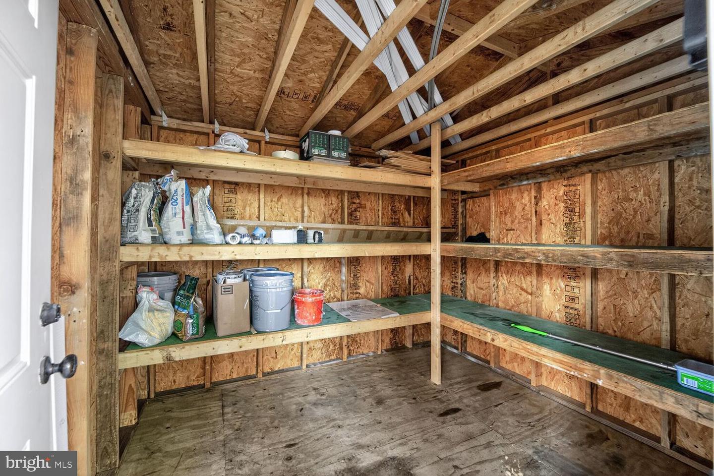 1516 EVARTS ST NE, WASHINGTON, District Of Columbia 20018, 5 Bedrooms Bedrooms, ,3 BathroomsBathrooms,Residential,For sale,1516 EVARTS ST NE,DCDC2223174 MLS # DCDC2223174 1516 EVARTS ST NE, WASHINGTON, District Of Columbia 20018, 5 Bedrooms Bedrooms, ,3 BathroomsBathrooms,Residential,For sale,1516 EVARTS ST NE,DCDC2223174 MLS # DCDC2223174