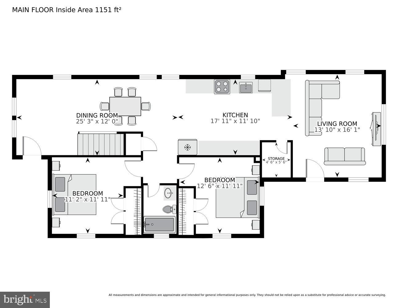 1516 EVARTS ST NE, WASHINGTON, District Of Columbia 20018, 5 Bedrooms Bedrooms, ,3 BathroomsBathrooms,Residential,For sale,1516 EVARTS ST NE,DCDC2223174 MLS # DCDC2223174 1516 EVARTS ST NE, WASHINGTON, District Of Columbia 20018, 5 Bedrooms Bedrooms, ,3 BathroomsBathrooms,Residential,For sale,1516 EVARTS ST NE,DCDC2223174 MLS # DCDC2223174