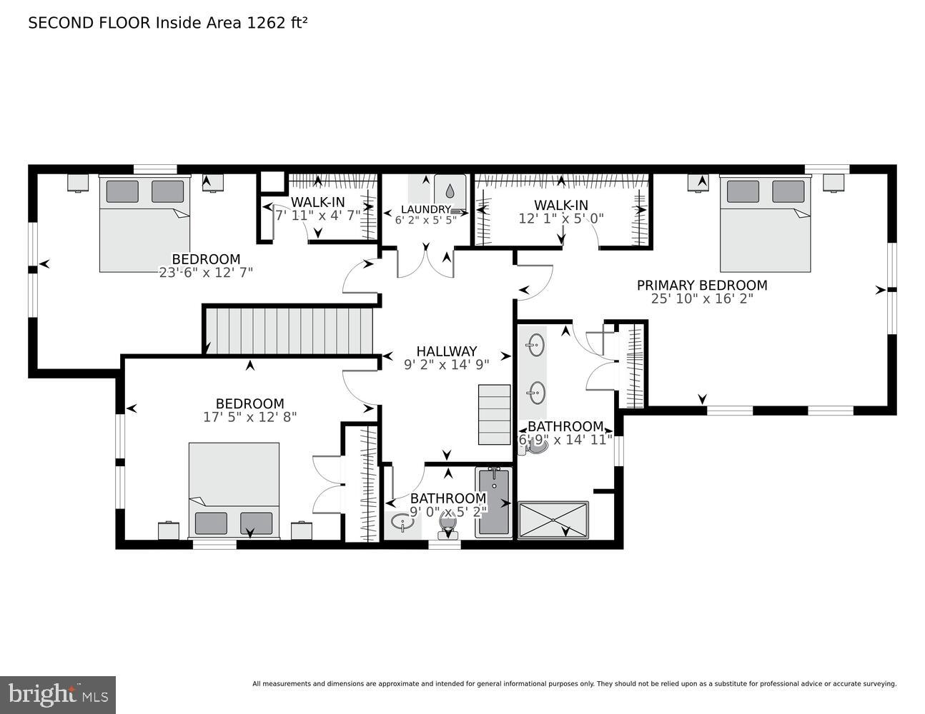 1516 EVARTS ST NE, WASHINGTON, District Of Columbia 20018, 5 Bedrooms Bedrooms, ,3 BathroomsBathrooms,Residential,For sale,1516 EVARTS ST NE,DCDC2223174 MLS # DCDC2223174 1516 EVARTS ST NE, WASHINGTON, District Of Columbia 20018, 5 Bedrooms Bedrooms, ,3 BathroomsBathrooms,Residential,For sale,1516 EVARTS ST NE,DCDC2223174 MLS # DCDC2223174