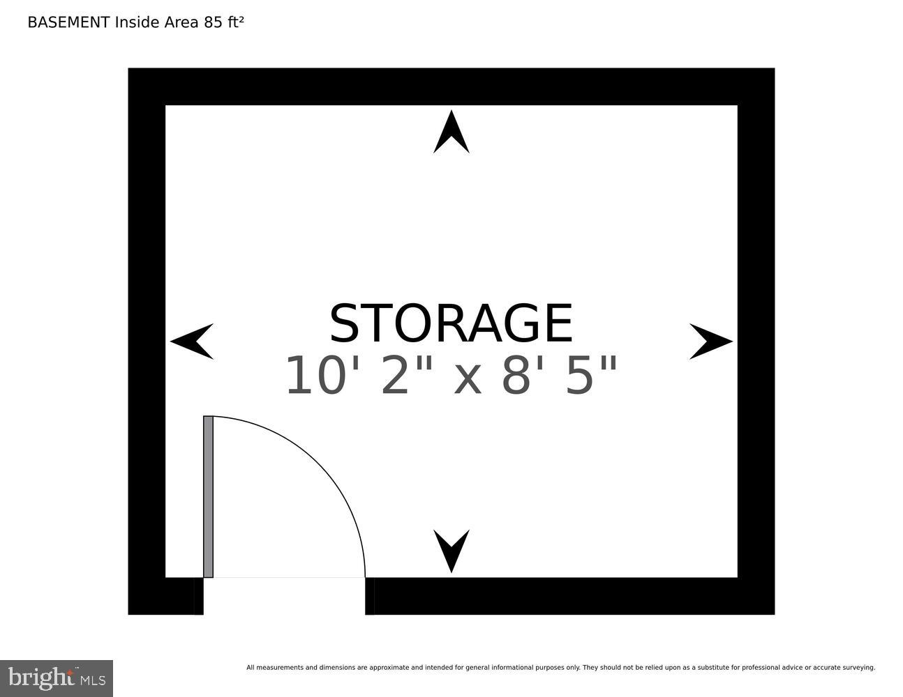 1516 EVARTS ST NE, WASHINGTON, District Of Columbia 20018, 5 Bedrooms Bedrooms, ,3 BathroomsBathrooms,Residential,For sale,1516 EVARTS ST NE,DCDC2223174 MLS # DCDC2223174 1516 EVARTS ST NE, WASHINGTON, District Of Columbia 20018, 5 Bedrooms Bedrooms, ,3 BathroomsBathrooms,Residential,For sale,1516 EVARTS ST NE,DCDC2223174 MLS # DCDC2223174