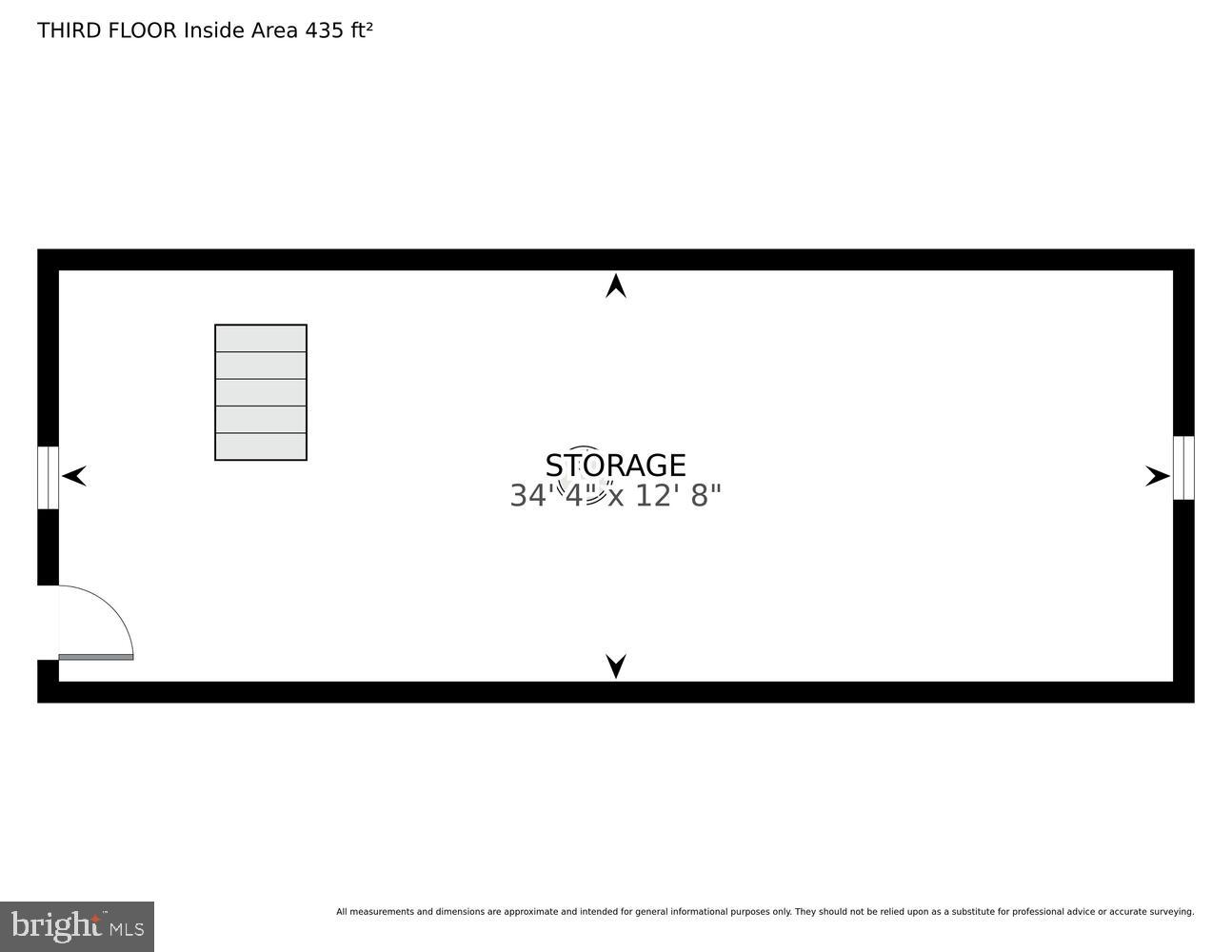 1516 EVARTS ST NE, WASHINGTON, District Of Columbia 20018, 5 Bedrooms Bedrooms, ,3 BathroomsBathrooms,Residential,For sale,1516 EVARTS ST NE,DCDC2223174 MLS # DCDC2223174 1516 EVARTS ST NE, WASHINGTON, District Of Columbia 20018, 5 Bedrooms Bedrooms, ,3 BathroomsBathrooms,Residential,For sale,1516 EVARTS ST NE,DCDC2223174 MLS # DCDC2223174