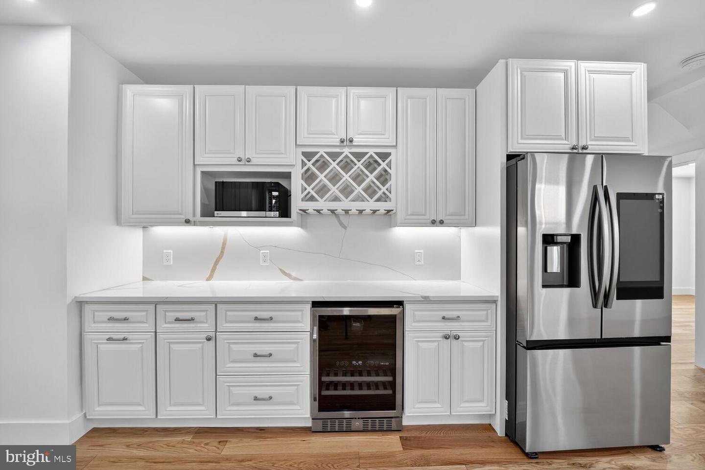 1516 EVARTS ST NE, WASHINGTON, District Of Columbia 20018, 5 Bedrooms Bedrooms, ,3 BathroomsBathrooms,Residential,For sale,1516 EVARTS ST NE,DCDC2223174 MLS # DCDC2223174 1516 EVARTS ST NE, WASHINGTON, District Of Columbia 20018, 5 Bedrooms Bedrooms, ,3 BathroomsBathrooms,Residential,For sale,1516 EVARTS ST NE,DCDC2223174 MLS # DCDC2223174