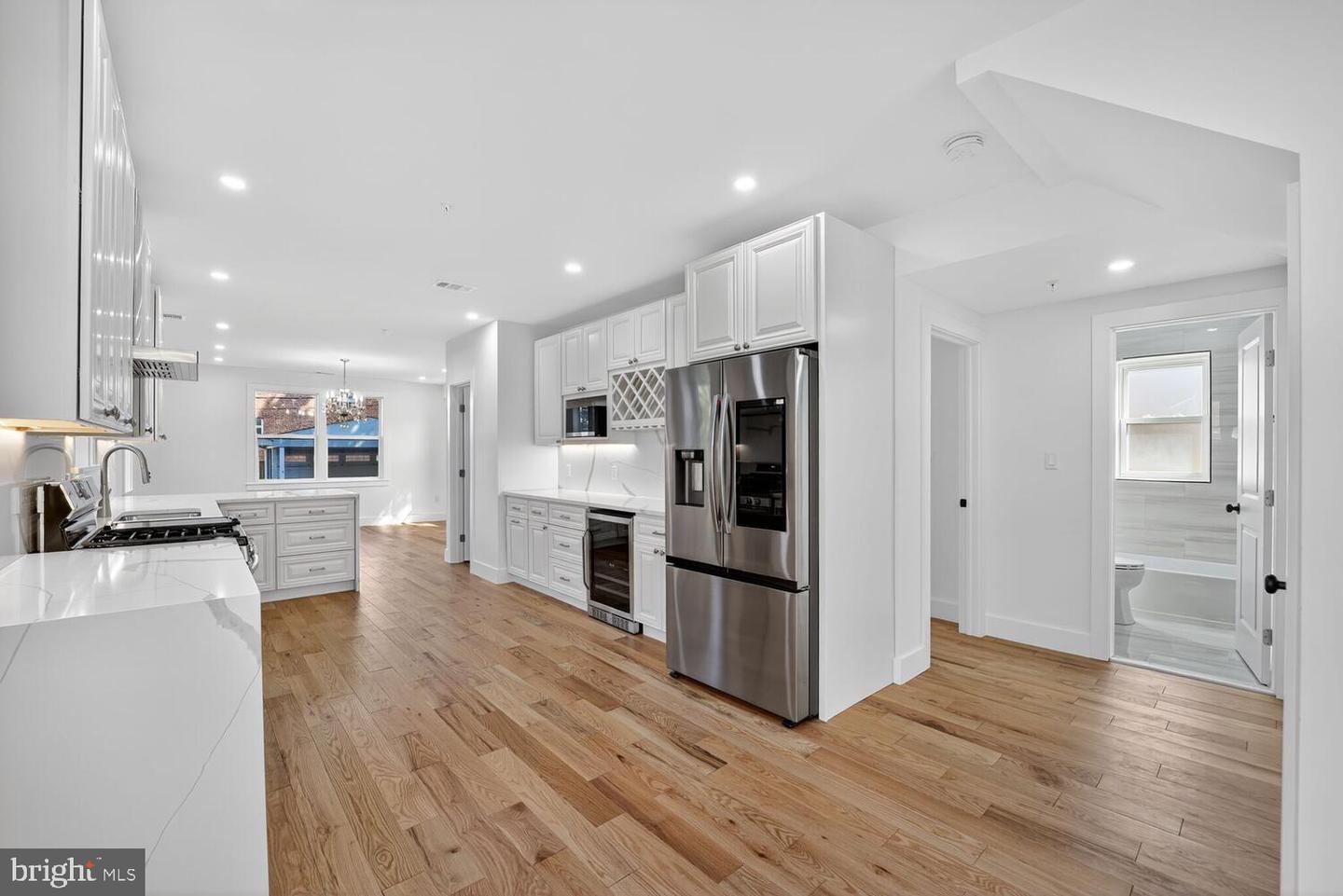 1516 EVARTS ST NE, WASHINGTON, District Of Columbia 20018, 5 Bedrooms Bedrooms, ,3 BathroomsBathrooms,Residential,For sale,1516 EVARTS ST NE,DCDC2223174 MLS # DCDC2223174 1516 EVARTS ST NE, WASHINGTON, District Of Columbia 20018, 5 Bedrooms Bedrooms, ,3 BathroomsBathrooms,Residential,For sale,1516 EVARTS ST NE,DCDC2223174 MLS # DCDC2223174