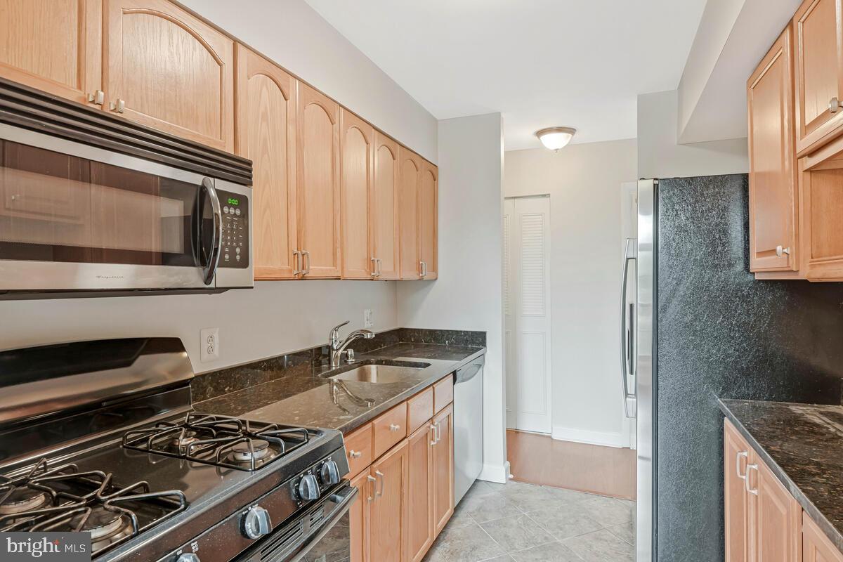 8300 TOBIN RD #34, ANNANDALE, Virginia 22003, 2 Bedrooms Bedrooms, ,1 BathroomBathrooms,Residential,For sale,8300 TOBIN RD #34,VAFX2268212 MLS # VAFX2268212