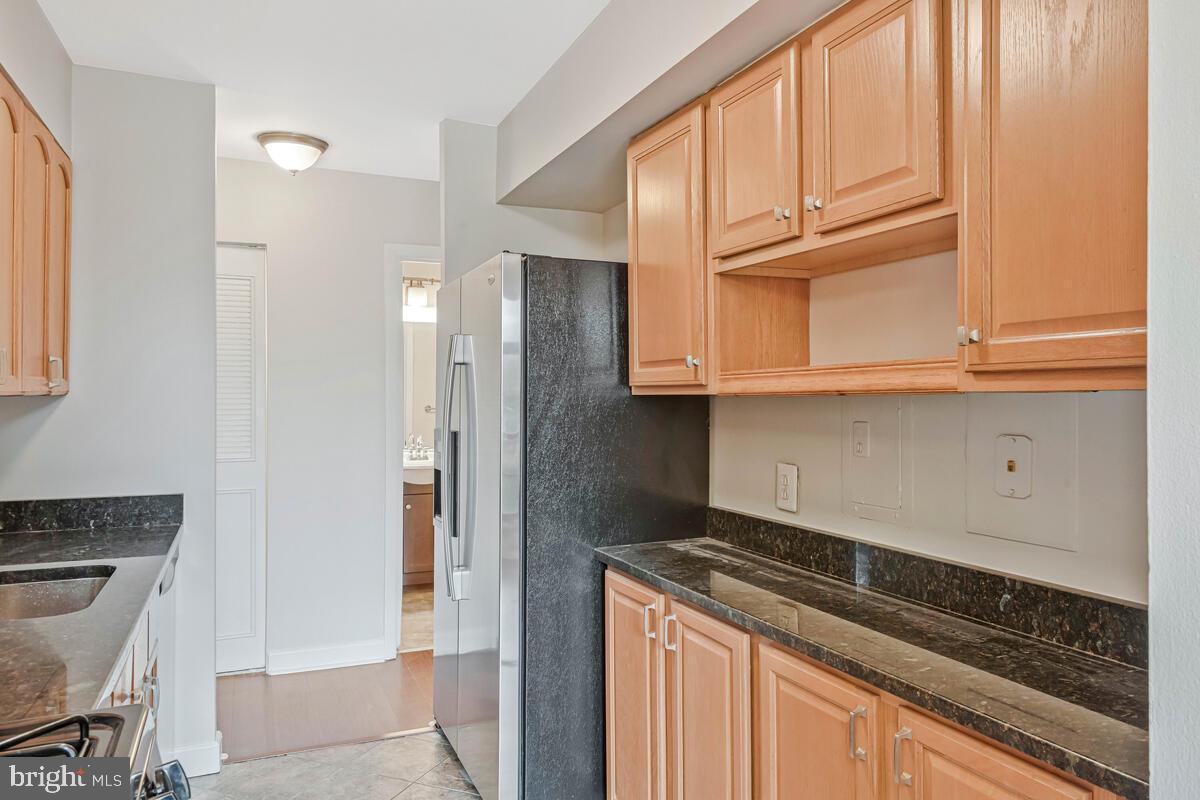 8300 TOBIN RD #34, ANNANDALE, Virginia 22003, 2 Bedrooms Bedrooms, ,1 BathroomBathrooms,Residential,For sale,8300 TOBIN RD #34,VAFX2268212 MLS # VAFX2268212