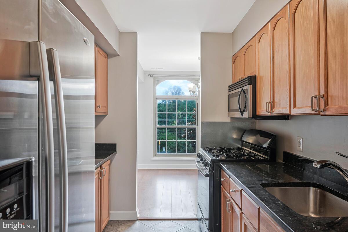 8300 TOBIN RD #34, ANNANDALE, Virginia 22003, 2 Bedrooms Bedrooms, ,1 BathroomBathrooms,Residential,For sale,8300 TOBIN RD #34,VAFX2268212 MLS # VAFX2268212