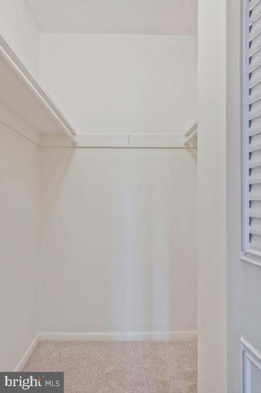 8300 TOBIN RD #34, ANNANDALE, Virginia 22003, 2 Bedrooms Bedrooms, ,1 BathroomBathrooms,Residential,For sale,8300 TOBIN RD #34,VAFX2268212 MLS # VAFX2268212