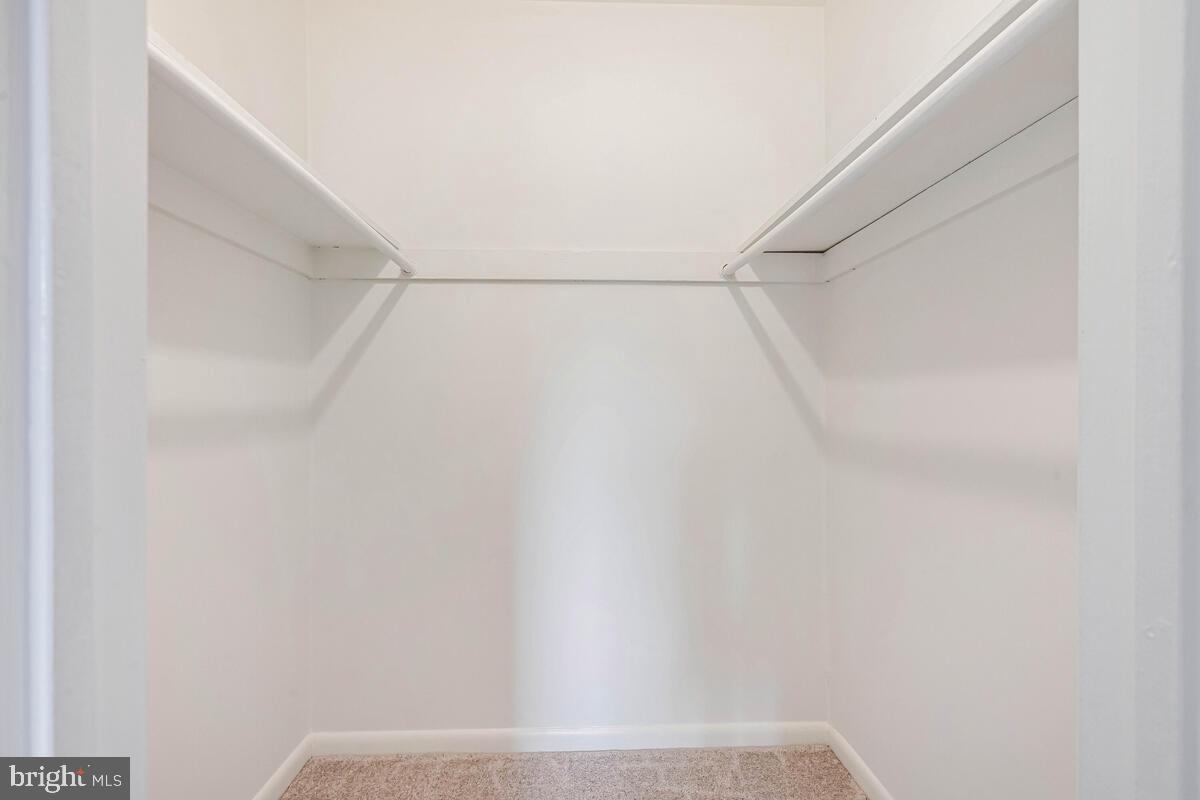 8300 TOBIN RD #34, ANNANDALE, Virginia 22003, 2 Bedrooms Bedrooms, ,1 BathroomBathrooms,Residential,For sale,8300 TOBIN RD #34,VAFX2268212 MLS # VAFX2268212