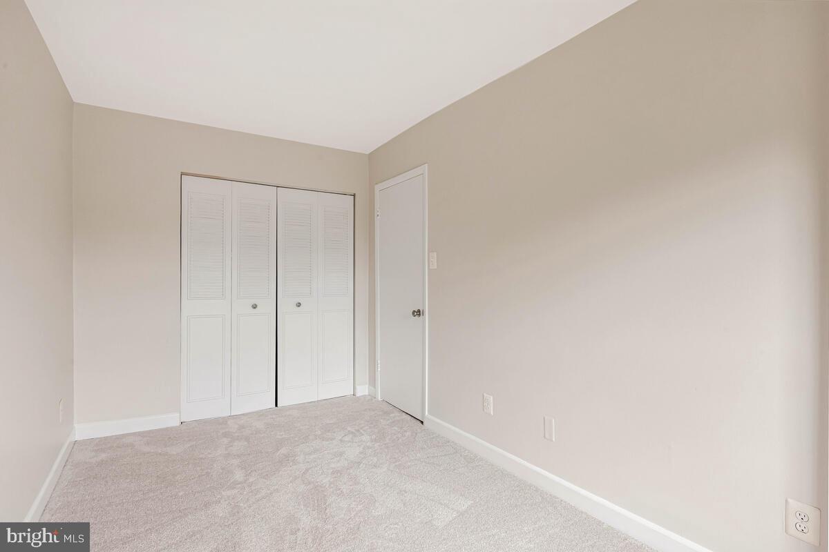 8300 TOBIN RD #34, ANNANDALE, Virginia 22003, 2 Bedrooms Bedrooms, ,1 BathroomBathrooms,Residential,For sale,8300 TOBIN RD #34,VAFX2268212 MLS # VAFX2268212