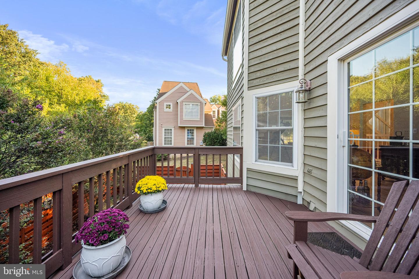 21113 CROCUS TER, ASHBURN, Virginia 20147, 2 Bedrooms Bedrooms, ,3 BathroomsBathrooms,Residential,For sale,21113 CROCUS TER,VALO2107186 MLS # VALO2107186
