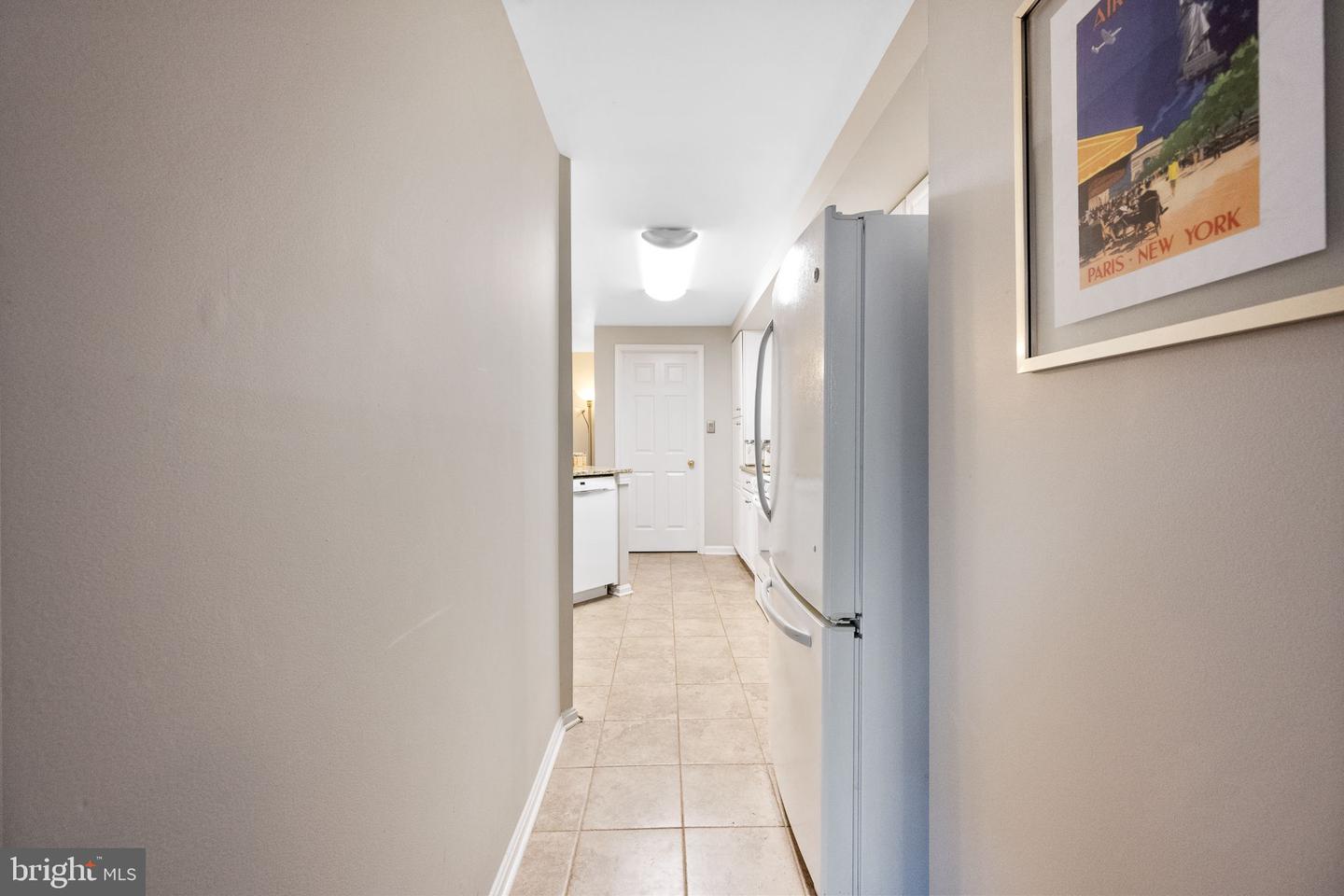 21113 CROCUS TER, ASHBURN, Virginia 20147, 2 Bedrooms Bedrooms, ,3 BathroomsBathrooms,Residential,For sale,21113 CROCUS TER,VALO2107186 MLS # VALO2107186