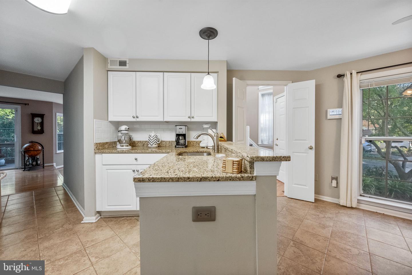 21113 CROCUS TER, ASHBURN, Virginia 20147, 2 Bedrooms Bedrooms, ,3 BathroomsBathrooms,Residential,For sale,21113 CROCUS TER,VALO2107186 MLS # VALO2107186