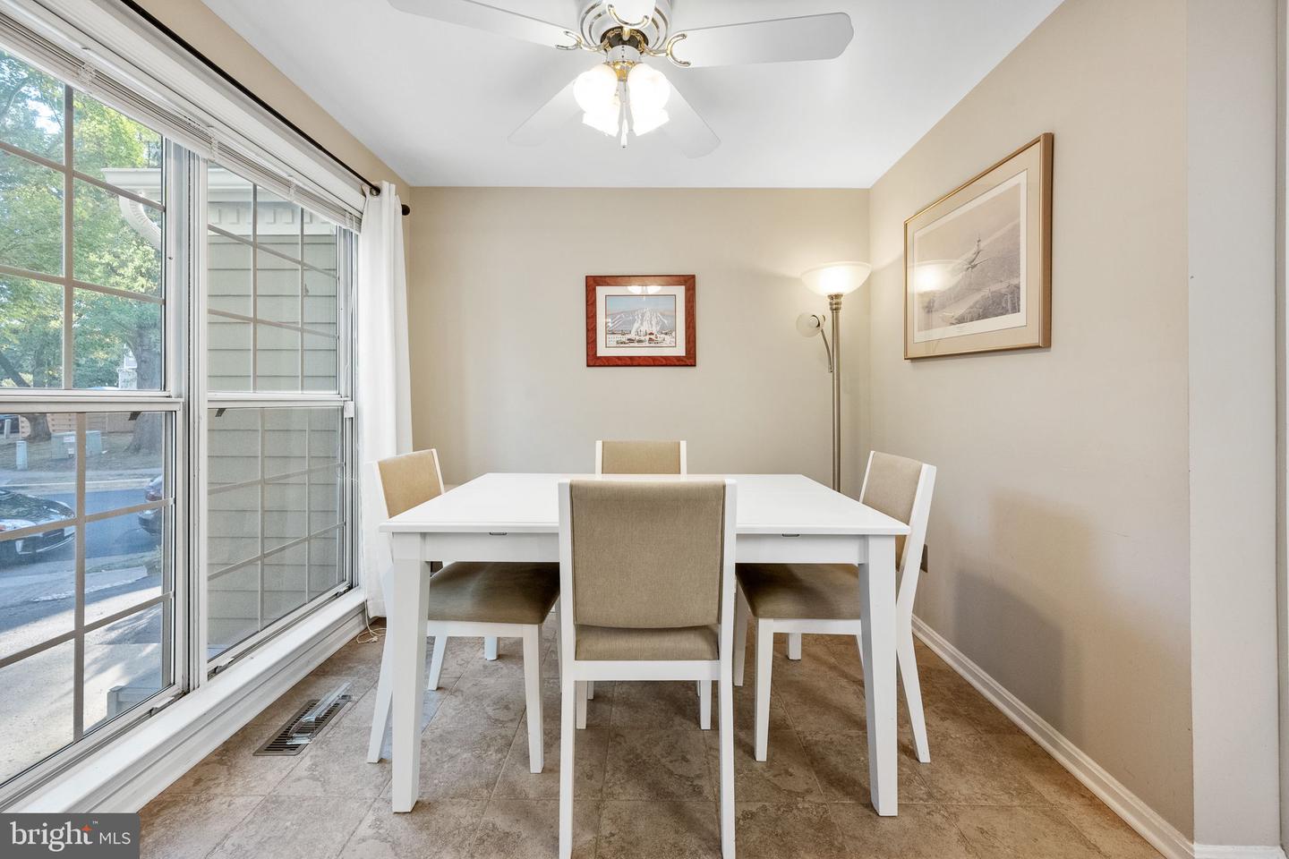 21113 CROCUS TER, ASHBURN, Virginia 20147, 2 Bedrooms Bedrooms, ,3 BathroomsBathrooms,Residential,For sale,21113 CROCUS TER,VALO2107186 MLS # VALO2107186