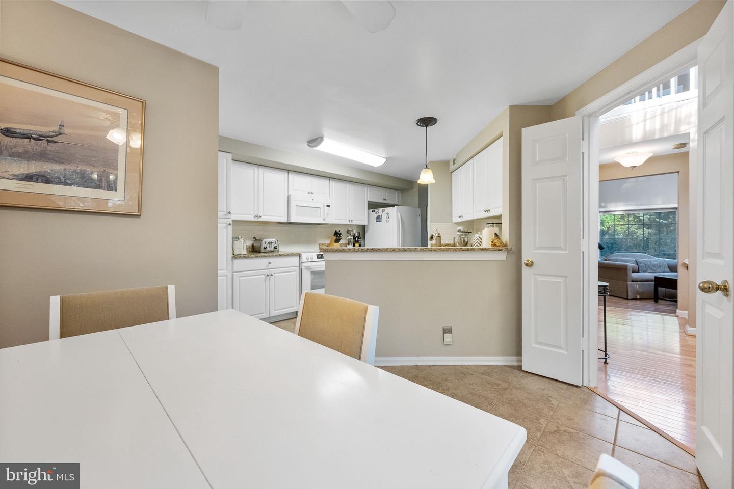 21113 CROCUS TER, ASHBURN, Virginia 20147, 2 Bedrooms Bedrooms, ,3 BathroomsBathrooms,Residential,For sale,21113 CROCUS TER,VALO2107186 MLS # VALO2107186