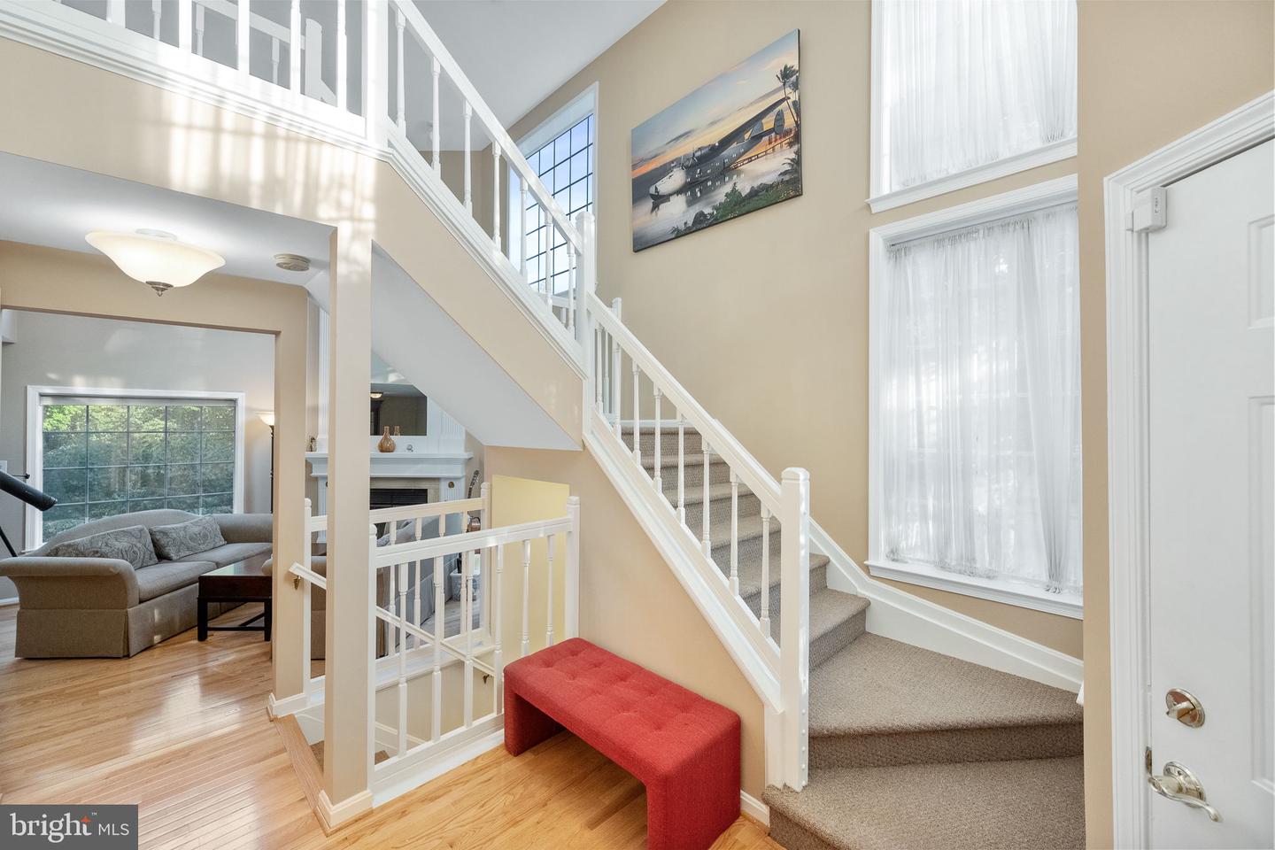 21113 CROCUS TER, ASHBURN, Virginia 20147, 2 Bedrooms Bedrooms, ,3 BathroomsBathrooms,Residential,For sale,21113 CROCUS TER,VALO2107186 MLS # VALO2107186