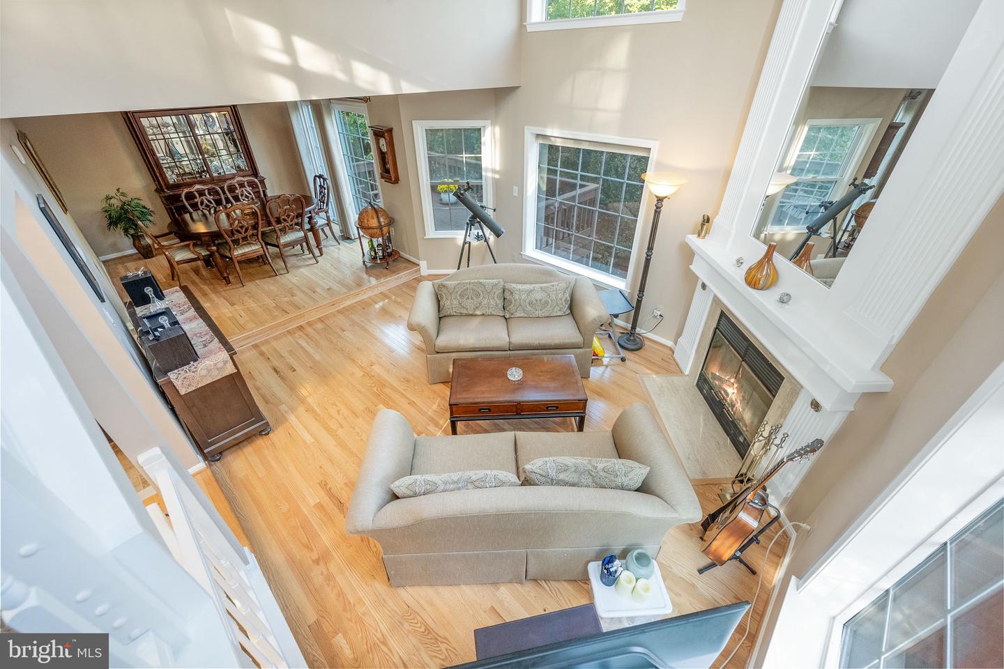 21113 CROCUS TER, ASHBURN, Virginia 20147, 2 Bedrooms Bedrooms, ,3 BathroomsBathrooms,Residential,For sale,21113 CROCUS TER,VALO2107186 MLS # VALO2107186