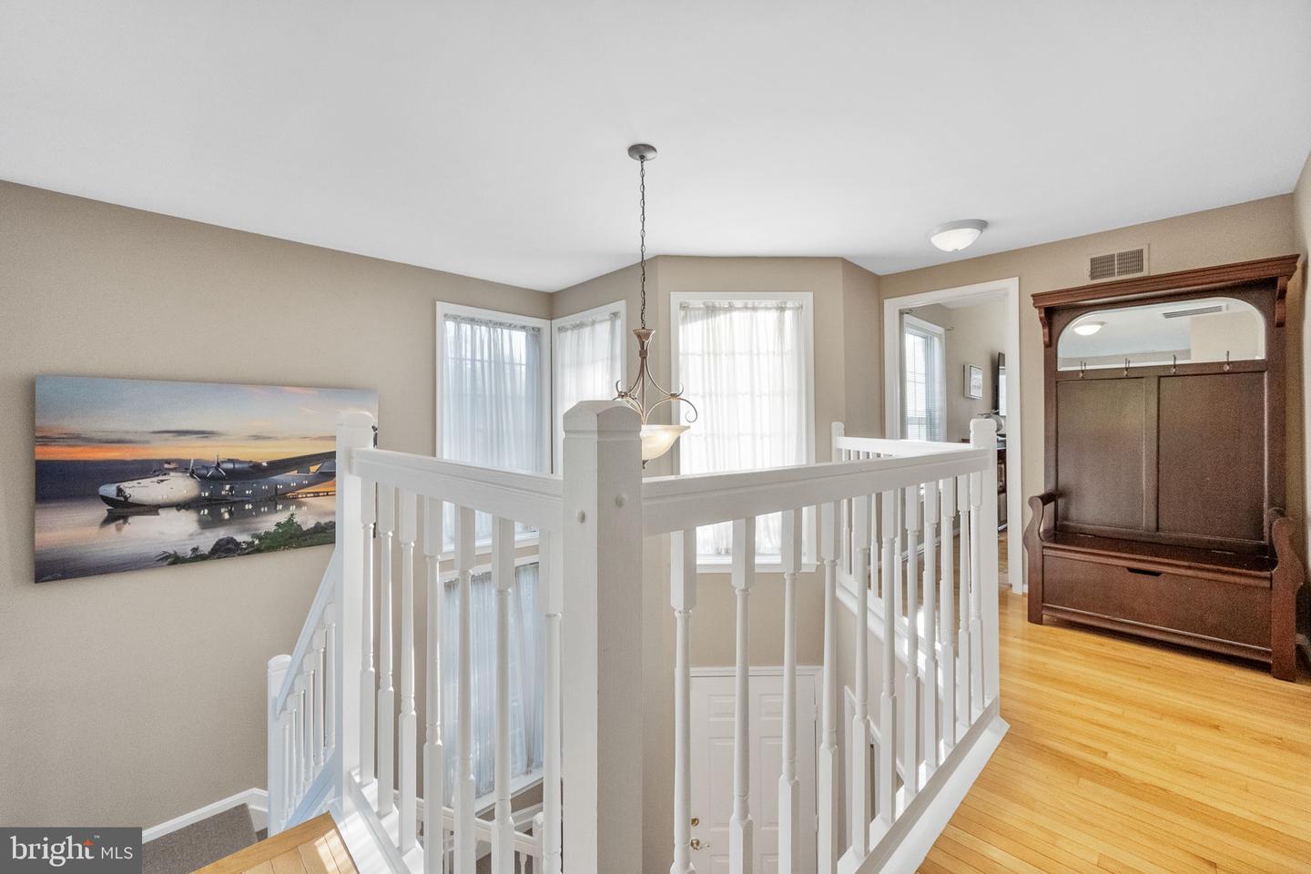 21113 CROCUS TER, ASHBURN, Virginia 20147, 2 Bedrooms Bedrooms, ,3 BathroomsBathrooms,Residential,For sale,21113 CROCUS TER,VALO2107186 MLS # VALO2107186