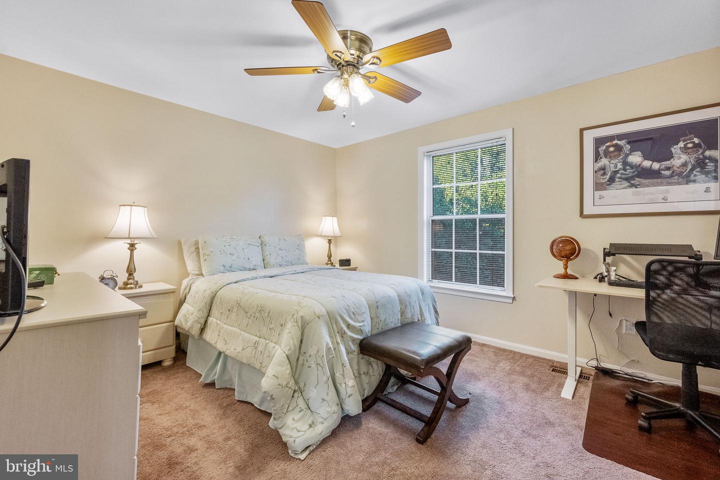 21113 CROCUS TER, ASHBURN, Virginia 20147, 2 Bedrooms Bedrooms, ,3 BathroomsBathrooms,Residential,For sale,21113 CROCUS TER,VALO2107186 MLS # VALO2107186