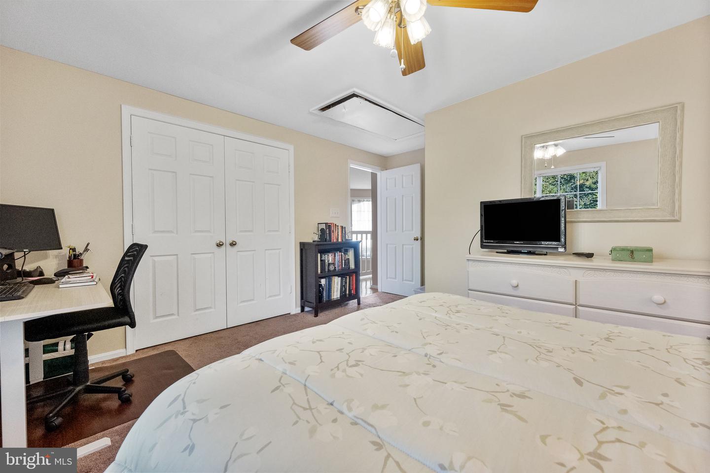 21113 CROCUS TER, ASHBURN, Virginia 20147, 2 Bedrooms Bedrooms, ,3 BathroomsBathrooms,Residential,For sale,21113 CROCUS TER,VALO2107186 MLS # VALO2107186