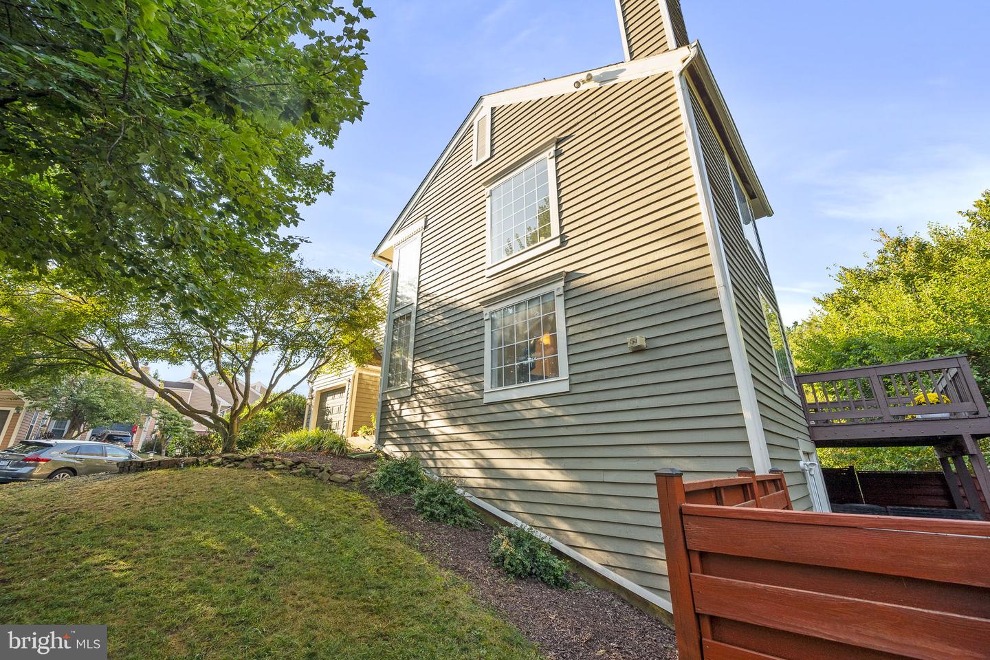 21113 CROCUS TER, ASHBURN, Virginia 20147, 2 Bedrooms Bedrooms, ,3 BathroomsBathrooms,Residential,For sale,21113 CROCUS TER,VALO2107186 MLS # VALO2107186