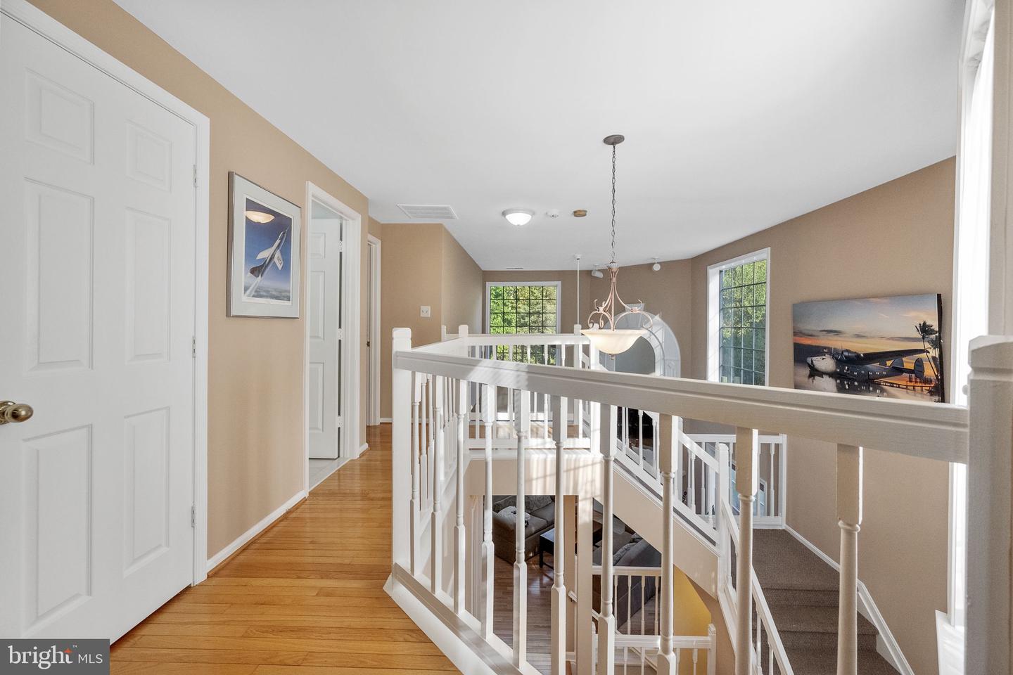 21113 CROCUS TER, ASHBURN, Virginia 20147, 2 Bedrooms Bedrooms, ,3 BathroomsBathrooms,Residential,For sale,21113 CROCUS TER,VALO2107186 MLS # VALO2107186