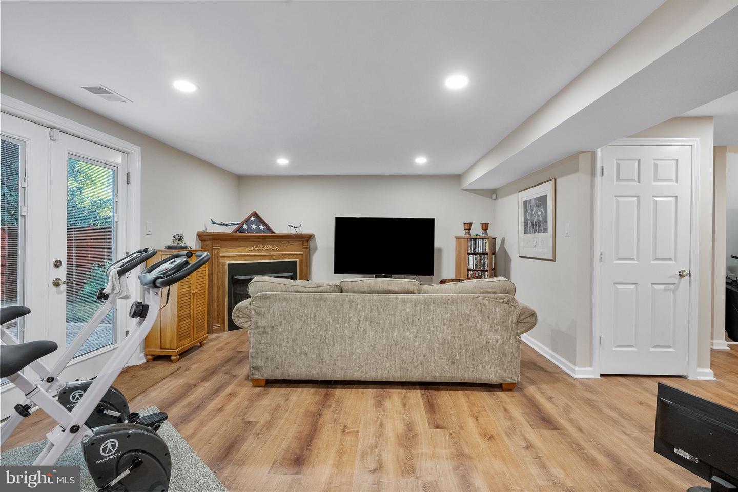 21113 CROCUS TER, ASHBURN, Virginia 20147, 2 Bedrooms Bedrooms, ,3 BathroomsBathrooms,Residential,For sale,21113 CROCUS TER,VALO2107186 MLS # VALO2107186