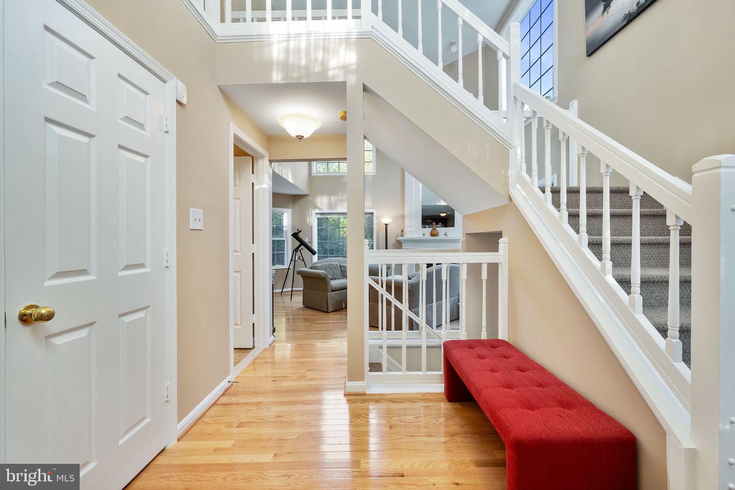 21113 CROCUS TER, ASHBURN, Virginia 20147, 2 Bedrooms Bedrooms, ,3 BathroomsBathrooms,Residential,For sale,21113 CROCUS TER,VALO2107186 MLS # VALO2107186