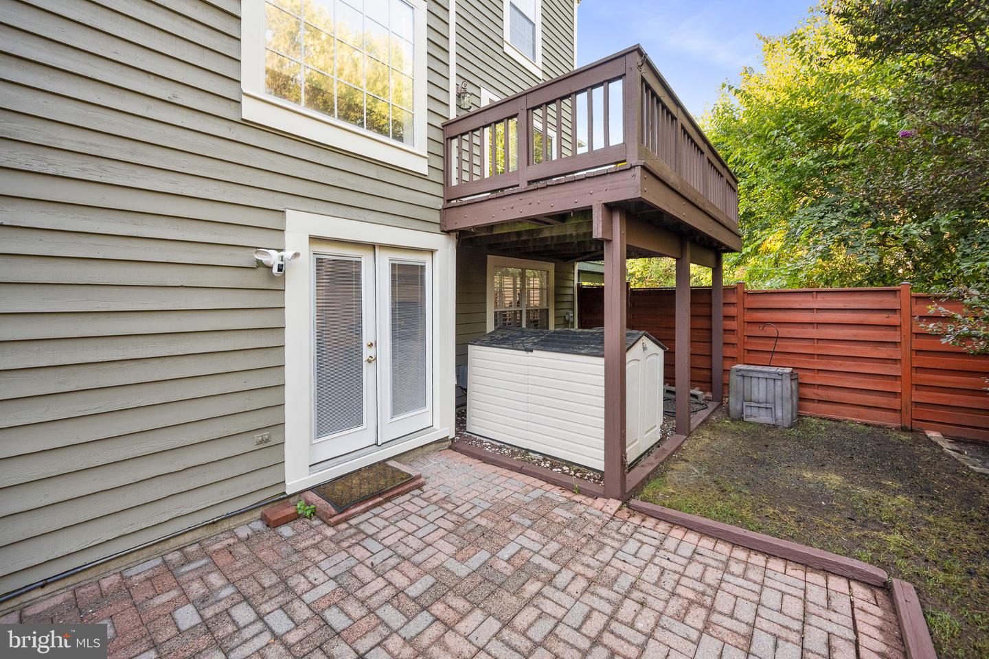 21113 CROCUS TER, ASHBURN, Virginia 20147, 2 Bedrooms Bedrooms, ,3 BathroomsBathrooms,Residential,For sale,21113 CROCUS TER,VALO2107186 MLS # VALO2107186