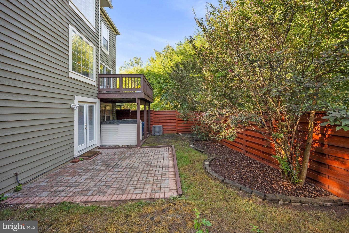 21113 CROCUS TER, ASHBURN, Virginia 20147, 2 Bedrooms Bedrooms, ,3 BathroomsBathrooms,Residential,For sale,21113 CROCUS TER,VALO2107186 MLS # VALO2107186