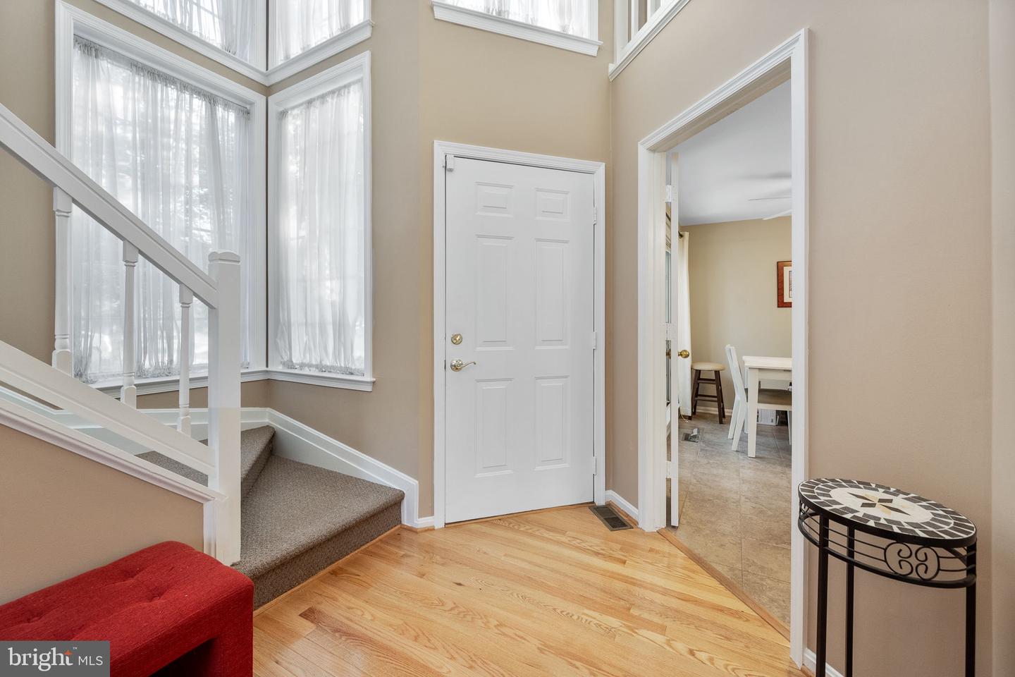 21113 CROCUS TER, ASHBURN, Virginia 20147, 2 Bedrooms Bedrooms, ,3 BathroomsBathrooms,Residential,For sale,21113 CROCUS TER,VALO2107186 MLS # VALO2107186