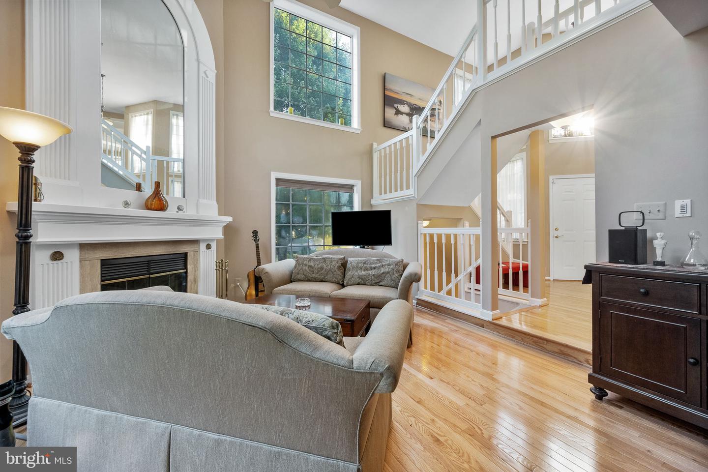 21113 CROCUS TER, ASHBURN, Virginia 20147, 2 Bedrooms Bedrooms, ,3 BathroomsBathrooms,Residential,For sale,21113 CROCUS TER,VALO2107186 MLS # VALO2107186