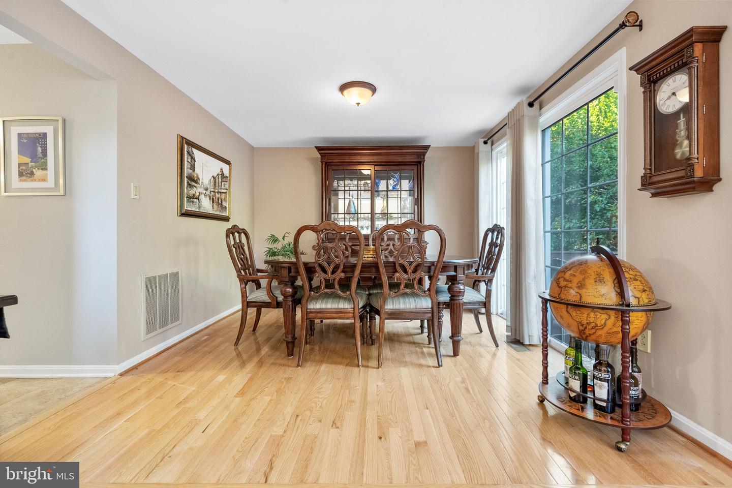 21113 CROCUS TER, ASHBURN, Virginia 20147, 2 Bedrooms Bedrooms, ,3 BathroomsBathrooms,Residential,For sale,21113 CROCUS TER,VALO2107186 MLS # VALO2107186