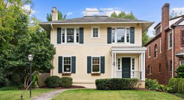 3910 LIVINGSTON ST NW, WASHINGTON, District Of Columbia 20015, 5 Bedrooms Bedrooms, ,4 BathroomsBathrooms,Residential,For sale,3910 LIVINGSTON ST NW,DCDC2223216 MLS # DCDC2223216