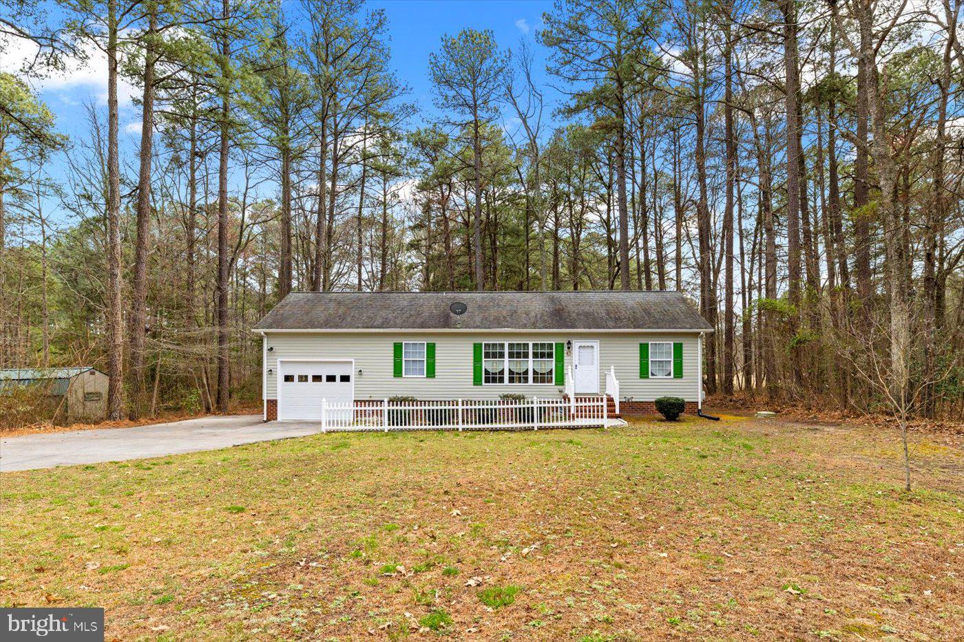 67 STERN WAY, MONTROSS, Virginia 22520, 3 Bedrooms Bedrooms, ,2 BathroomsBathrooms,Residential,For sale,67 STERN WAY,VAWE2009794 MLS # VAWE2009794 67 STERN WAY, MONTROSS, Virginia 22520, 3 Bedrooms Bedrooms, ,2 BathroomsBathrooms,Residential,For sale,67 STERN WAY,VAWE2009794 MLS # VAWE2009794