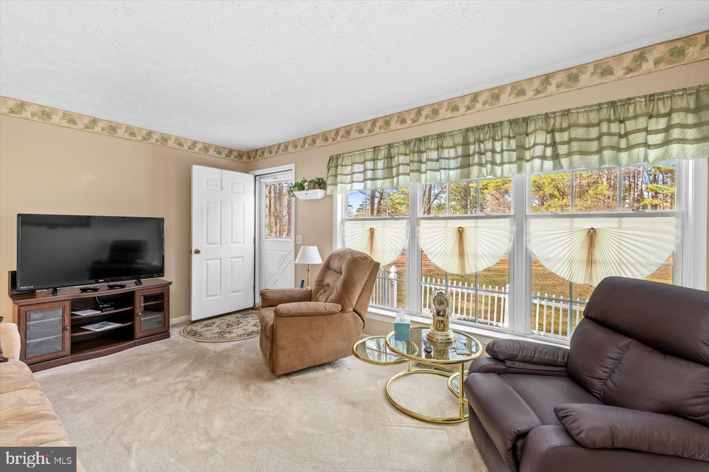 67 STERN WAY, MONTROSS, Virginia 22520, 3 Bedrooms Bedrooms, ,2 BathroomsBathrooms,Residential,For sale,67 STERN WAY,VAWE2009794 MLS # VAWE2009794 67 STERN WAY, MONTROSS, Virginia 22520, 3 Bedrooms Bedrooms, ,2 BathroomsBathrooms,Residential,For sale,67 STERN WAY,VAWE2009794 MLS # VAWE2009794