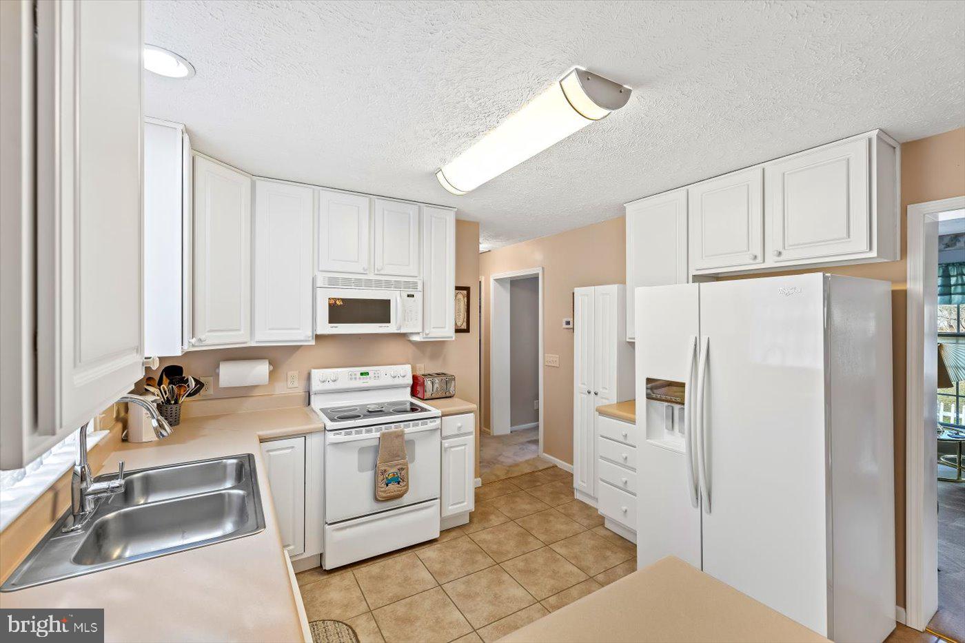 67 STERN WAY, MONTROSS, Virginia 22520, 3 Bedrooms Bedrooms, ,2 BathroomsBathrooms,Residential,For sale,67 STERN WAY,VAWE2009794 MLS # VAWE2009794 67 STERN WAY, MONTROSS, Virginia 22520, 3 Bedrooms Bedrooms, ,2 BathroomsBathrooms,Residential,For sale,67 STERN WAY,VAWE2009794 MLS # VAWE2009794