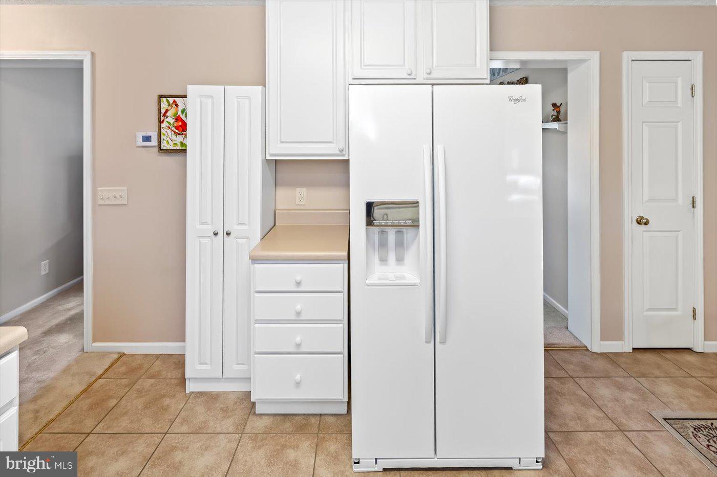 67 STERN WAY, MONTROSS, Virginia 22520, 3 Bedrooms Bedrooms, ,2 BathroomsBathrooms,Residential,For sale,67 STERN WAY,VAWE2009794 MLS # VAWE2009794 67 STERN WAY, MONTROSS, Virginia 22520, 3 Bedrooms Bedrooms, ,2 BathroomsBathrooms,Residential,For sale,67 STERN WAY,VAWE2009794 MLS # VAWE2009794