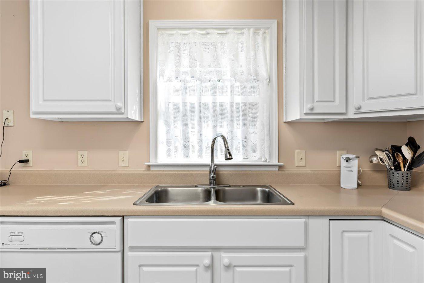 67 STERN WAY, MONTROSS, Virginia 22520, 3 Bedrooms Bedrooms, ,2 BathroomsBathrooms,Residential,For sale,67 STERN WAY,VAWE2009794 MLS # VAWE2009794 67 STERN WAY, MONTROSS, Virginia 22520, 3 Bedrooms Bedrooms, ,2 BathroomsBathrooms,Residential,For sale,67 STERN WAY,VAWE2009794 MLS # VAWE2009794