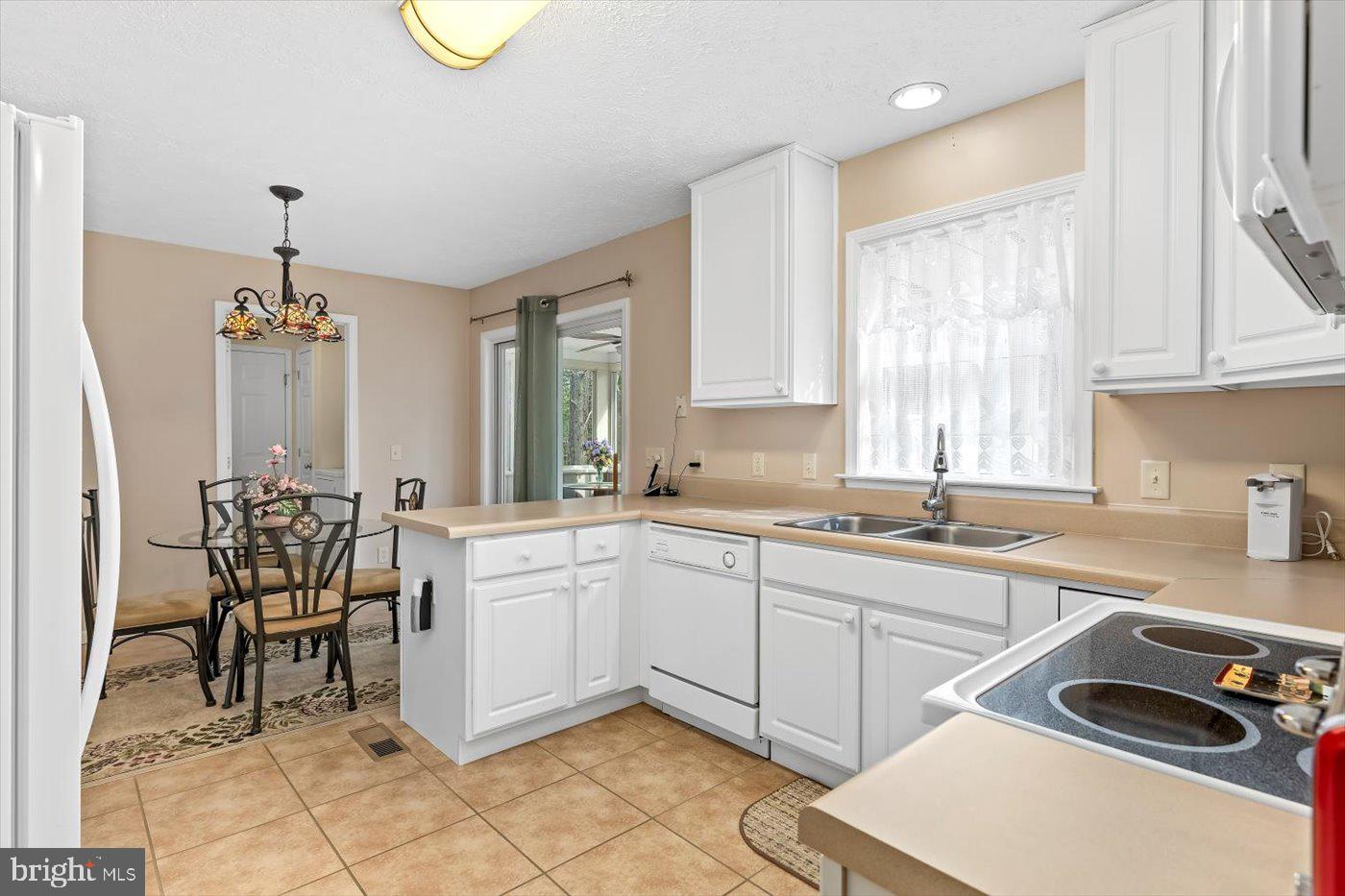 67 STERN WAY, MONTROSS, Virginia 22520, 3 Bedrooms Bedrooms, ,2 BathroomsBathrooms,Residential,For sale,67 STERN WAY,VAWE2009794 MLS # VAWE2009794 67 STERN WAY, MONTROSS, Virginia 22520, 3 Bedrooms Bedrooms, ,2 BathroomsBathrooms,Residential,For sale,67 STERN WAY,VAWE2009794 MLS # VAWE2009794