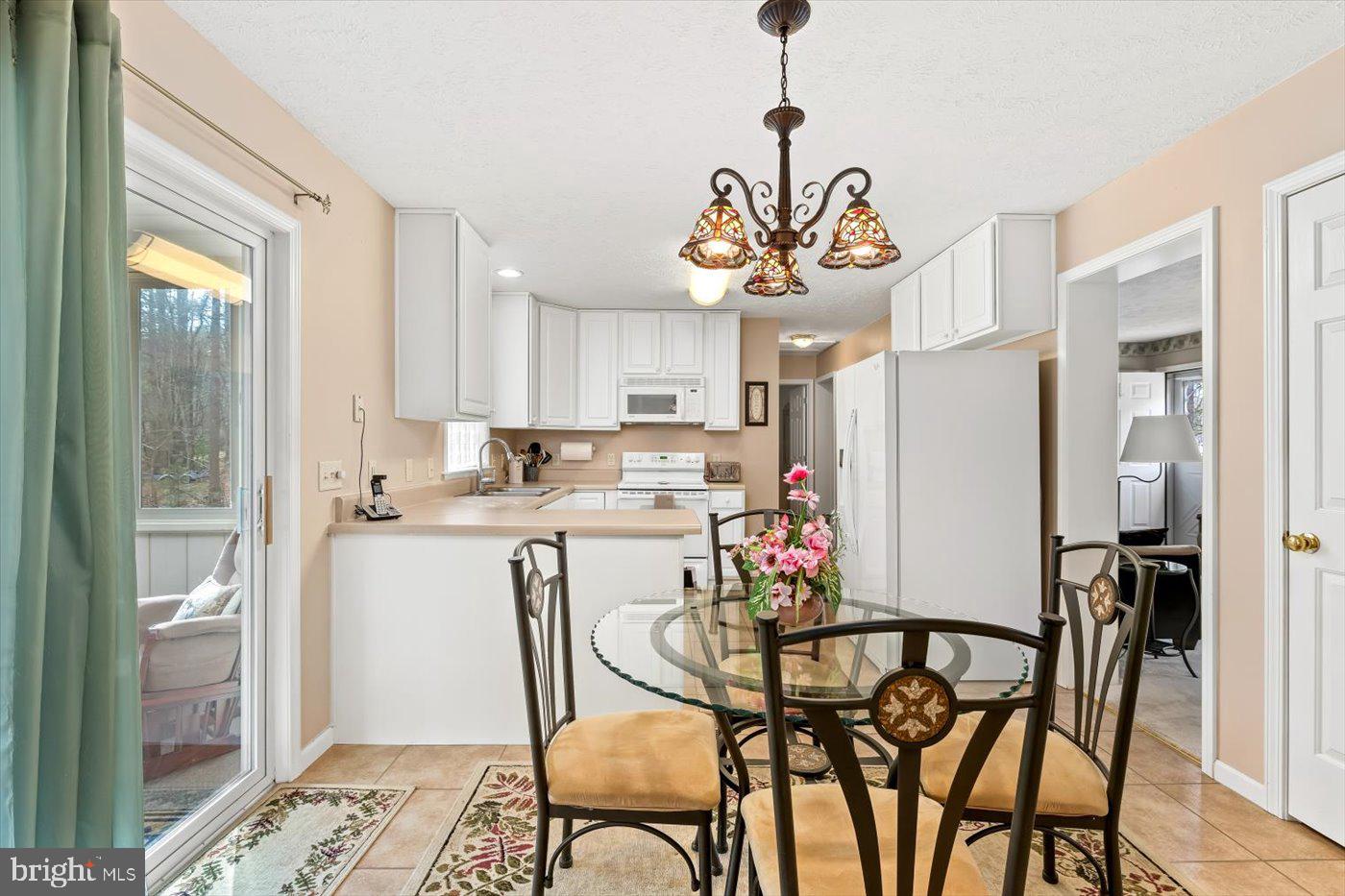 67 STERN WAY, MONTROSS, Virginia 22520, 3 Bedrooms Bedrooms, ,2 BathroomsBathrooms,Residential,For sale,67 STERN WAY,VAWE2009794 MLS # VAWE2009794 67 STERN WAY, MONTROSS, Virginia 22520, 3 Bedrooms Bedrooms, ,2 BathroomsBathrooms,Residential,For sale,67 STERN WAY,VAWE2009794 MLS # VAWE2009794