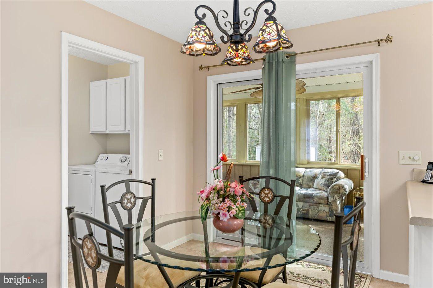 67 STERN WAY, MONTROSS, Virginia 22520, 3 Bedrooms Bedrooms, ,2 BathroomsBathrooms,Residential,For sale,67 STERN WAY,VAWE2009794 MLS # VAWE2009794 67 STERN WAY, MONTROSS, Virginia 22520, 3 Bedrooms Bedrooms, ,2 BathroomsBathrooms,Residential,For sale,67 STERN WAY,VAWE2009794 MLS # VAWE2009794