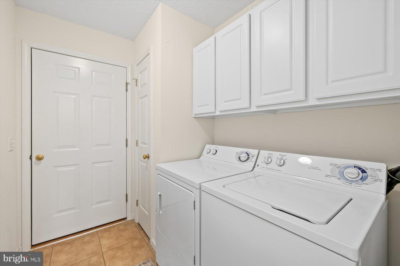 67 STERN WAY, MONTROSS, Virginia 22520, 3 Bedrooms Bedrooms, ,2 BathroomsBathrooms,Residential,For sale,67 STERN WAY,VAWE2009794 MLS # VAWE2009794 67 STERN WAY, MONTROSS, Virginia 22520, 3 Bedrooms Bedrooms, ,2 BathroomsBathrooms,Residential,For sale,67 STERN WAY,VAWE2009794 MLS # VAWE2009794