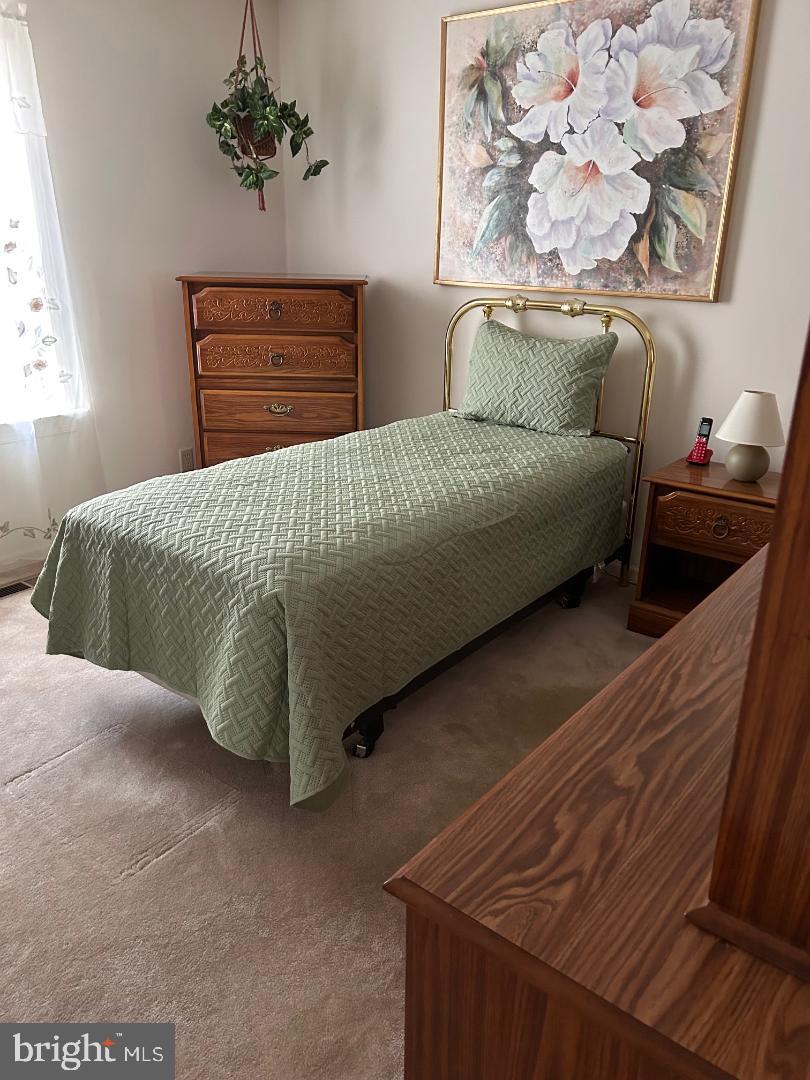 67 STERN WAY, MONTROSS, Virginia 22520, 3 Bedrooms Bedrooms, ,2 BathroomsBathrooms,Residential,For sale,67 STERN WAY,VAWE2009794 MLS # VAWE2009794 67 STERN WAY, MONTROSS, Virginia 22520, 3 Bedrooms Bedrooms, ,2 BathroomsBathrooms,Residential,For sale,67 STERN WAY,VAWE2009794 MLS # VAWE2009794