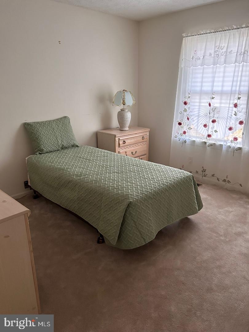 67 STERN WAY, MONTROSS, Virginia 22520, 3 Bedrooms Bedrooms, ,2 BathroomsBathrooms,Residential,For sale,67 STERN WAY,VAWE2009794 MLS # VAWE2009794 67 STERN WAY, MONTROSS, Virginia 22520, 3 Bedrooms Bedrooms, ,2 BathroomsBathrooms,Residential,For sale,67 STERN WAY,VAWE2009794 MLS # VAWE2009794